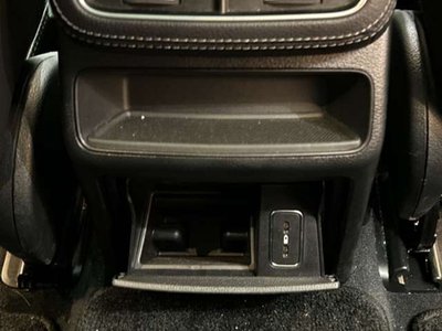 صورة مصغرة 21 لـ 2020 Mercedes-BENZ GLE