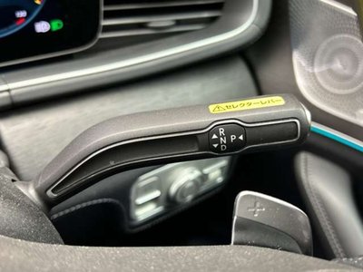 صورة مصغرة 28 لـ 2020 Mercedes-BENZ GLE