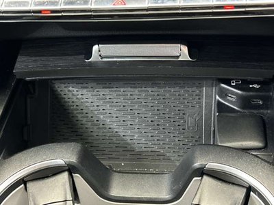 صورة مصغرة 15 لـ 2020 Mercedes-BENZ GLE