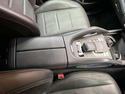 صورة مصغرة 16 لـ 2020 Mercedes-BENZ GLE