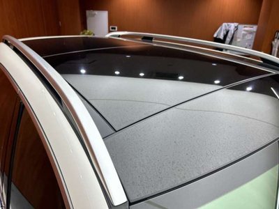 صورة مصغرة 68 لـ 2020 Mercedes-BENZ GLE