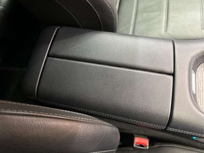 صورة مصغرة 18 لـ 2020 Mercedes-BENZ GLE