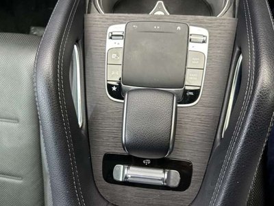 صورة مصغرة 17 لـ 2020 Mercedes-BENZ GLE
