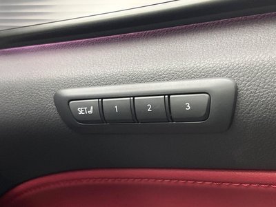 2023 Lexus NX 缩略图 64
