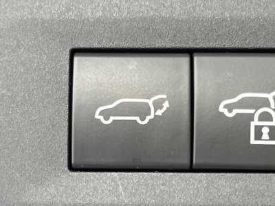 2023 Lexus NX 缩略图 67