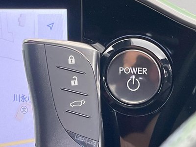 2023 Lexus NX 缩略图 40