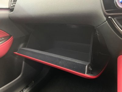 2023 Lexus NX 缩略图 51