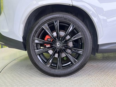 2023 Lexus NX 缩略图 34