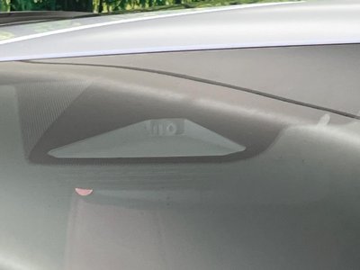 2023 Lexus NX 缩略图 38