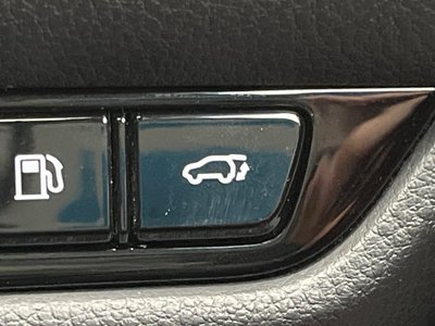 2023 Lexus NX 缩略图 75