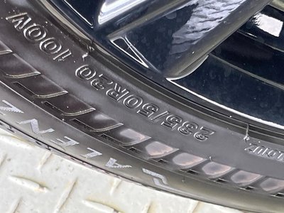 2023 Lexus NX 缩略图 32
