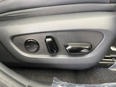 2023 Lexus NX 缩略图 65