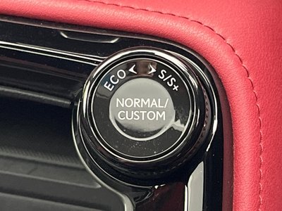 2023 Lexus NX 缩略图 76