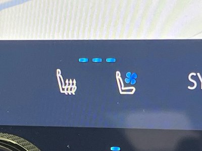 2023 Lexus NX 缩略图 69