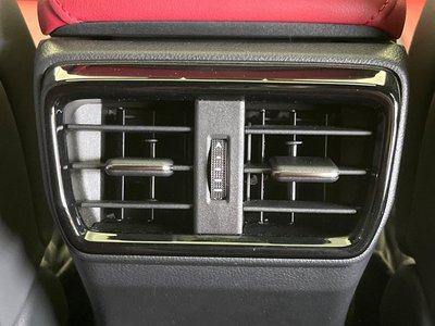 2023 Lexus NX 缩略图 63