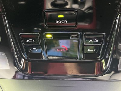 2023 Lexus NX 缩略图 74