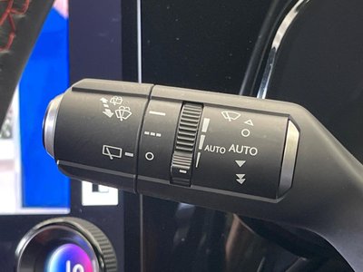 2023 Lexus NX 缩略图 55