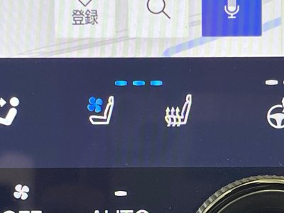 2023 Lexus NX 照片 8