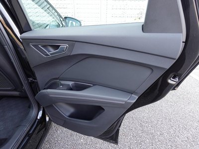 AUDI Q4 SPORTBACK E-TRON - 9