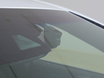 2018 Lexus LS 缩略图 21