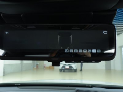 2018 Lexus LS 缩略图 11