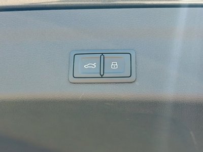 2024 AUDI RS6 AVANT — миниатюра 31