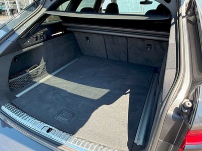2024 AUDI RS6 AVANT — миниатюра 30