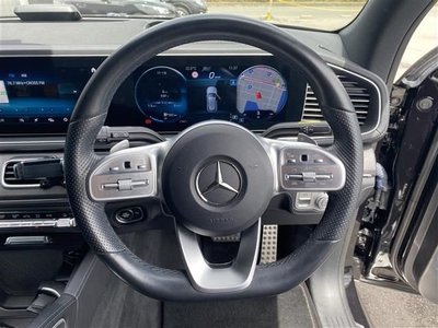 MERCEDES-BENZ OTHERS - 7