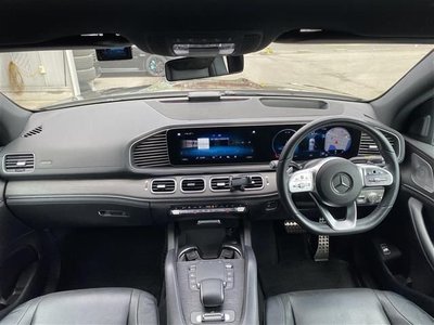 MERCEDES-BENZ OTHERS - 6