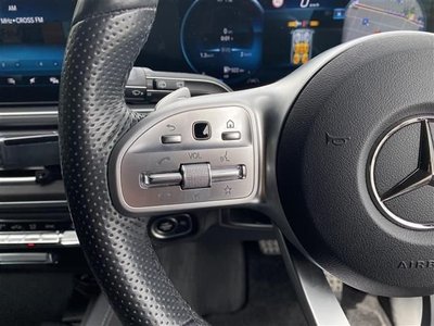 MERCEDES-BENZ OTHERS - 8