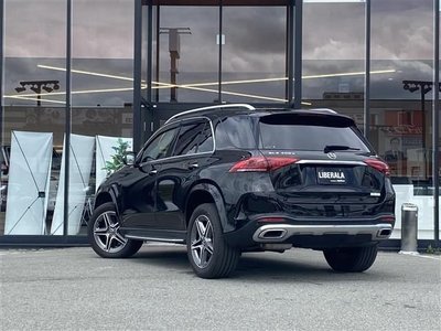 MERCEDES-BENZ OTHERS - 2