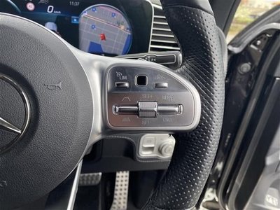 MERCEDES-BENZ OTHERS - 9