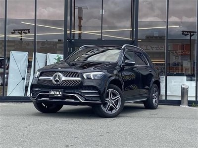 MERCEDES-BENZ OTHERS - 5