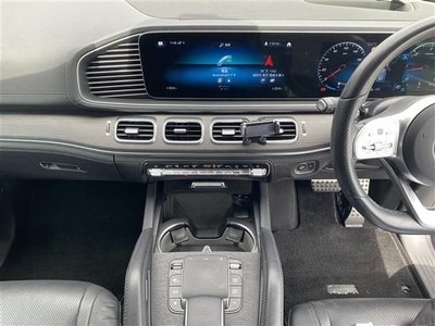 MERCEDES-BENZ OTHERS - 10