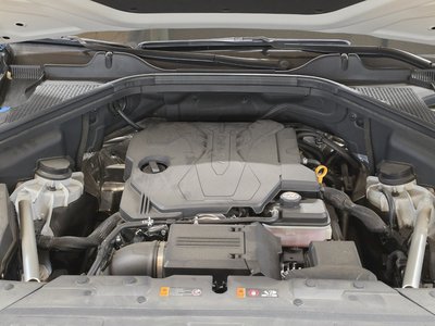 GENESIS GV80 COUPE - 6