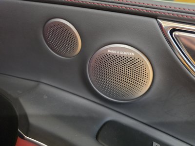 GENESIS GV80 COUPE - 10