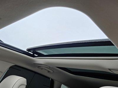 2023 Genesis GV80 — миниатюра 16