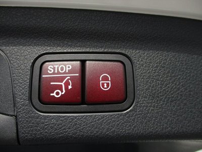 MERCEDES-BENZ GLE - 8