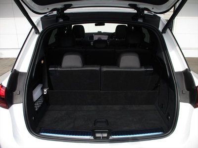 MERCEDES-BENZ GLE - 9