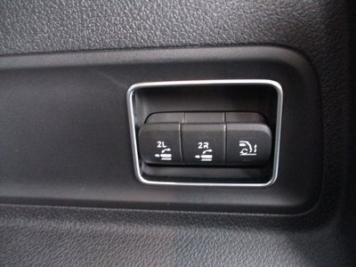 MERCEDES-BENZ GLE - 10