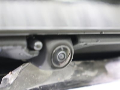 2025 Toyota CROWN SPORT — фото 8