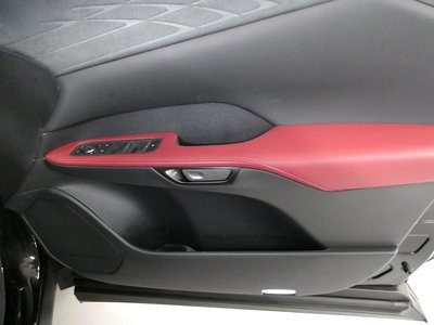 2023 Lexus RX — миниатюра 23