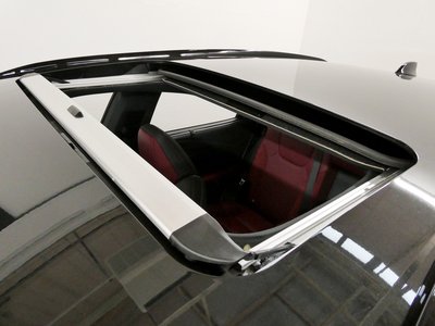2023 Lexus RX — миниатюра 20