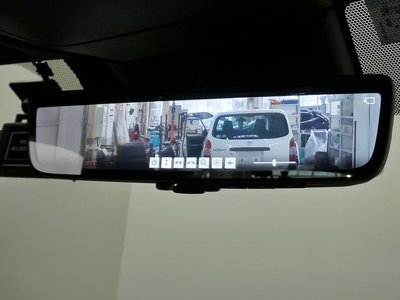 2023 Lexus RX — миниатюра 13