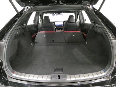 2023 Lexus RX — миниатюра 29
