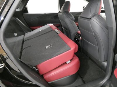 2023 Lexus RX — миниатюра 27
