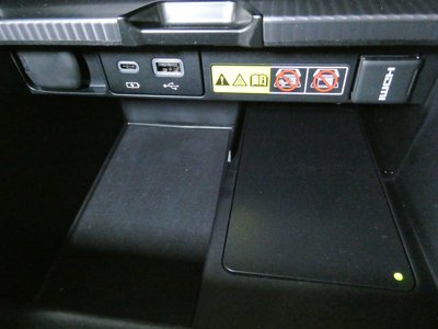 2023 Lexus RX — миниатюра 16