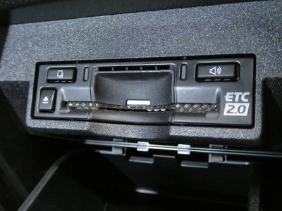2023 Lexus RX — миниатюра 18