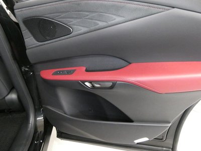 2023 Lexus RX — миниатюра 26