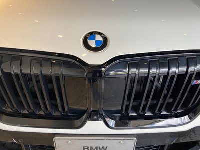2025 BMW X1 — миниатюра 16